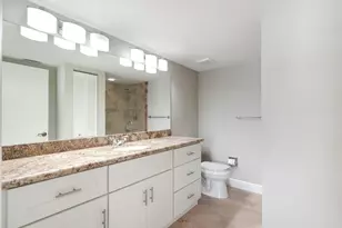 7706 Jewel Ln, Naples, FL 34109 - Photo 20