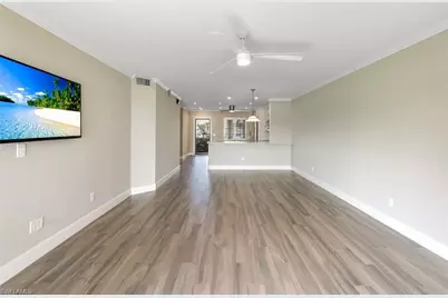 7706 Jewel Ln #102, Naples, FL 34109 - Photo 14