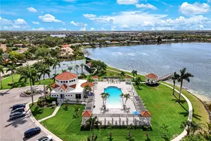 7706 Jewel Ln, Naples, FL 34109 - Photo 30