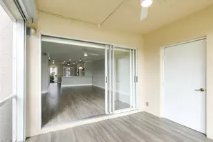 7706 Jewel Ln, Naples, FL 34109 - Photo 24