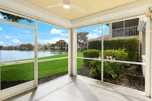 7706 Jewel Ln, Naples, FL 34109 - Photo 6