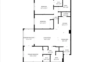 1885 Florida Club Dr, Naples, FL 34112 - Photo 28