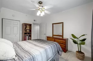 1885 Florida Club Dr, Naples, FL 34112 - Photo 20