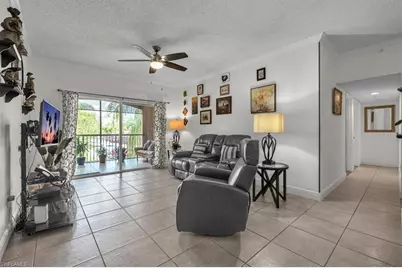 1885 Florida Club Dr #8207, Naples, FL 34112 - Photo 4