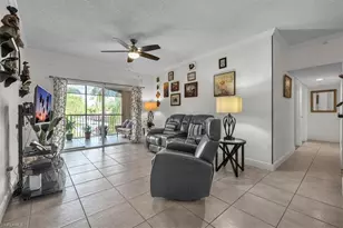 1885 Florida Club Dr, Naples, FL 34112 - Photo 4