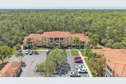 1885 Florida Club Dr #8207, Naples, FL 34112 - Photo 24