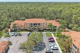 1885 Florida Club Dr, Naples, FL 34112 - Photo 24