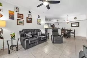 1885 Florida Club Dr, Naples, FL 34112 - Photo 6
