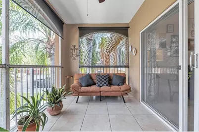 1885 Florida Club Dr #8207, Naples, FL 34112 - Photo 22