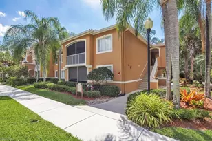 1885 Florida Club Dr, Naples, FL 34112 - Photo 2