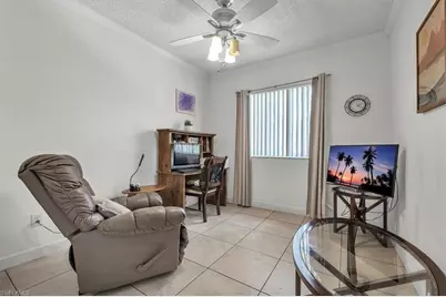 1885 Florida Club Dr #8207, Naples, FL 34112 - Photo 16