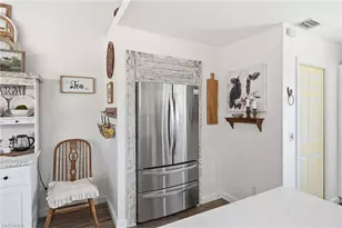 2988 29th Ave NE, Naples, FL 34120 - Photo 12