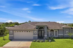 2988 29th Ave NE, Naples, FL 34120 - Photo 1