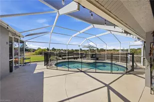 2988 29th Ave NE, Naples, FL 34120 - Photo 4