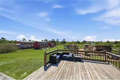 2988 29th Ave NE, Naples, FL 34120 - Photo 30