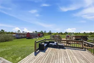 2988 29th Ave NE, Naples, FL 34120 - Photo 30