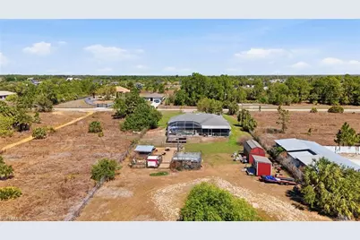 2988 29th Ave NE, Naples, FL 34120 - Photo 46