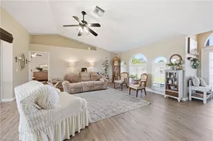 2988 29th Ave NE, Naples, FL 34120 - Photo 6