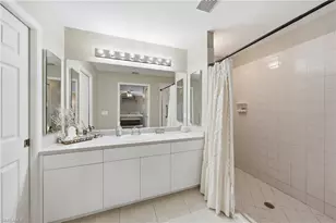 2988 29th Ave NE, Naples, FL 34120 - Photo 22