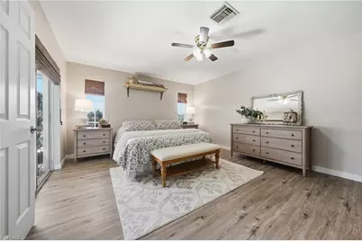 2988 29th Ave NE, Naples, FL 34120 - Photo 20