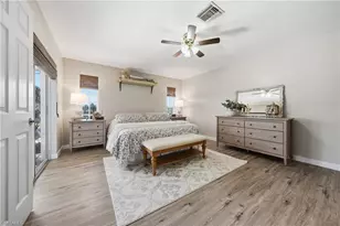 2988 29th Ave NE, Naples, FL 34120 - Photo 20