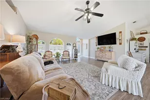 2988 29th Ave NE, Naples, FL 34120 - Photo 8