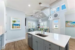 7270 Saona CT, Naples, FL 34113 - Photo 8