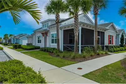 7270 Saona Ct, Naples, FL 34113 - Photo 24