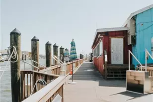 7270 Saona CT, Naples, FL 34113 - Photo 50