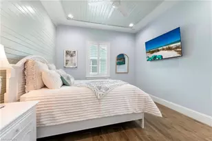 7270 Saona CT, Naples, FL 34113 - Photo 14