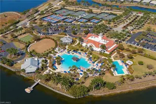 7270 Saona CT, Naples, FL 34113 - Photo 28