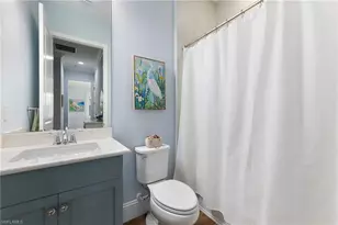 7270 Saona CT, Naples, FL 34113 - Photo 18