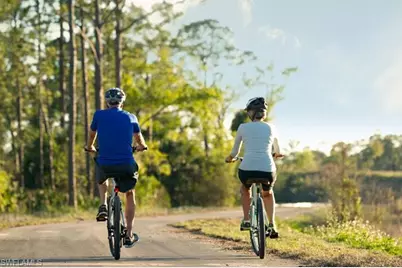 7270 Saona Ct, Naples, FL 34113 - Photo 40