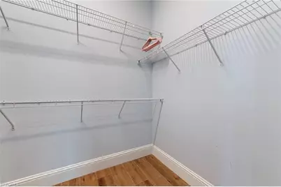 7270 Saona Ct, Naples, FL 34113 - Photo 16