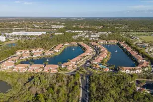 15173 Butler Lake Dr, Naples, FL 34109 - Photo 24