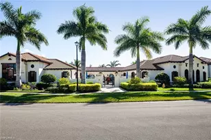 15173 Butler Lake Dr, Naples, FL 34109 - Photo 26