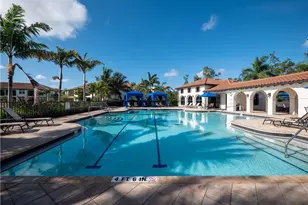 15173 Butler Lake Dr, Naples, FL 34109 - Photo 30