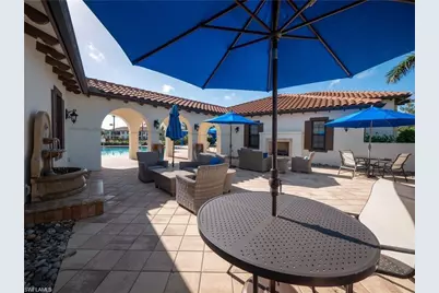 15173 Butler Lake Dr #101, Naples, FL 34109 - Photo 34