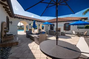 15173 Butler Lake Dr, Naples, FL 34109 - Photo 34