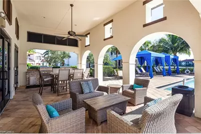 15173 Butler Lake Dr #101, Naples, FL 34109 - Photo 32