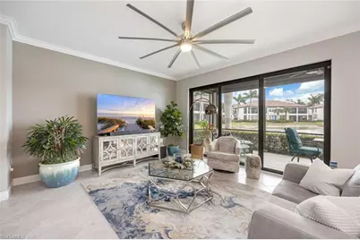 15173 Butler Lake Dr #101, Naples, FL 34109 - Photo 4