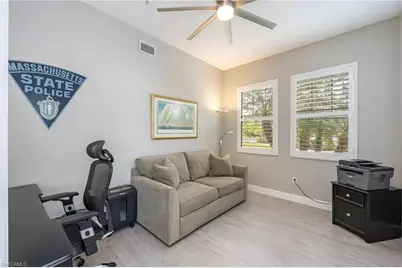 15173 Butler Lake Dr #101, Naples, FL 34109 - Photo 10
