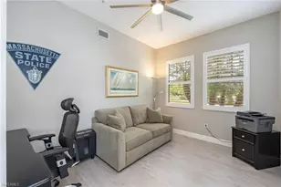 15173 Butler Lake Dr, Naples, FL 34109 - Photo 10