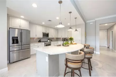 15173 Butler Lake Dr #101, Naples, FL 34109 - Photo 6