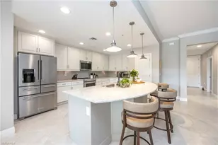 15173 Butler Lake Dr, Naples, FL 34109 - Photo 6