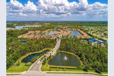 15173 Butler Lake Dr #101, Naples, FL 34109 - Photo 40