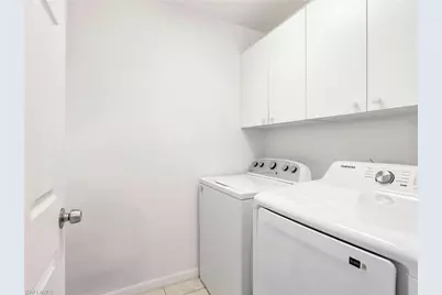 26992 Spanish Gardens Dr, Bonita Springs, FL 34135 - Photo 28