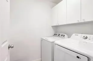 26992 Spanish Gardens Dr, Bonita Springs, FL 34135 - Photo 28