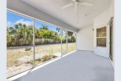 26992 Spanish Gardens Dr, Bonita Springs, FL 34135 - Photo 30