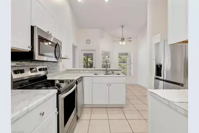 26992 Spanish Gardens Dr, Bonita Springs, FL 34135 - Photo 16